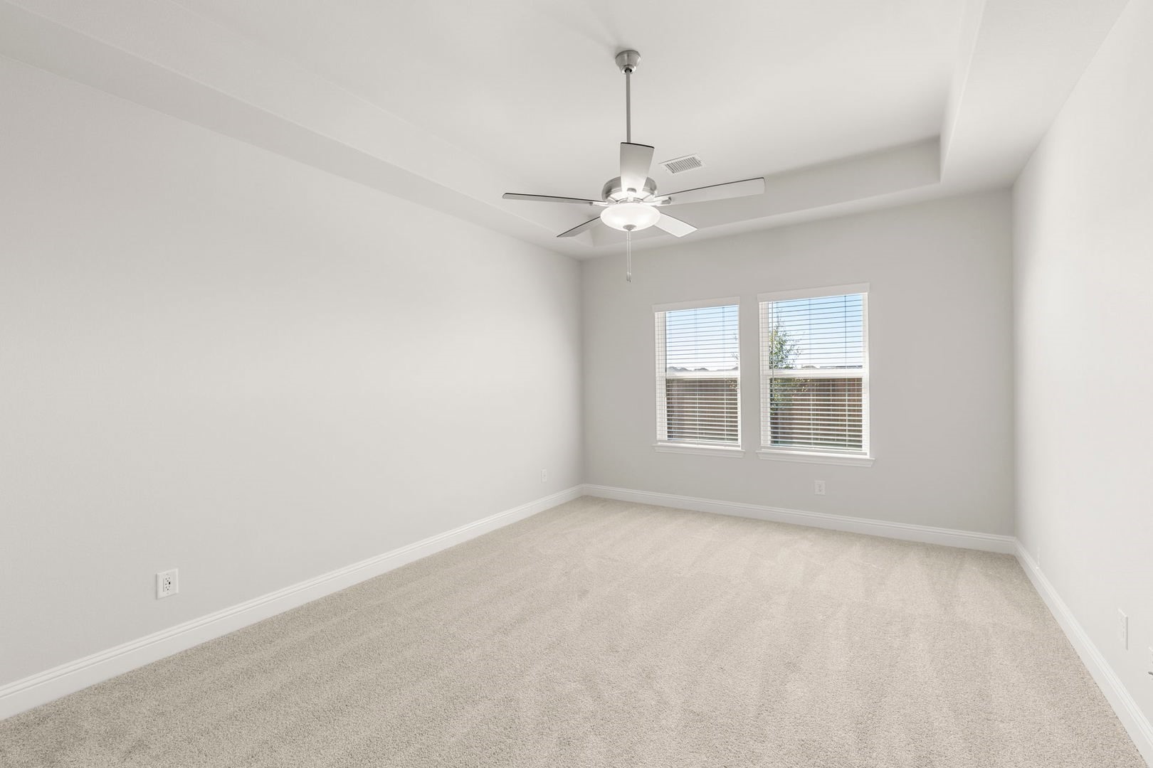 2138 Rhodora Avenue Forney TX 75126