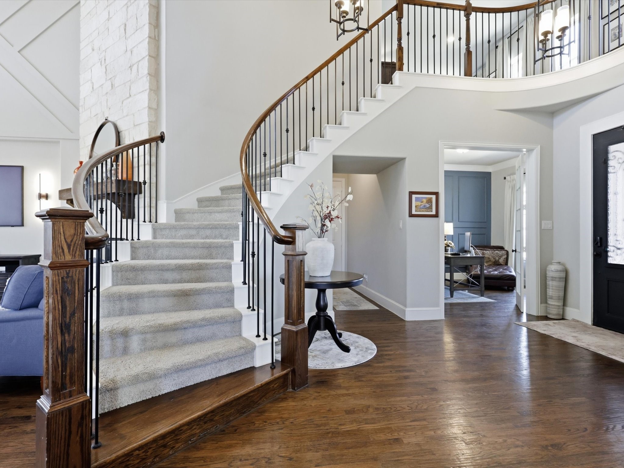 7284 Banded Mustang Drive Frisco TX 75036