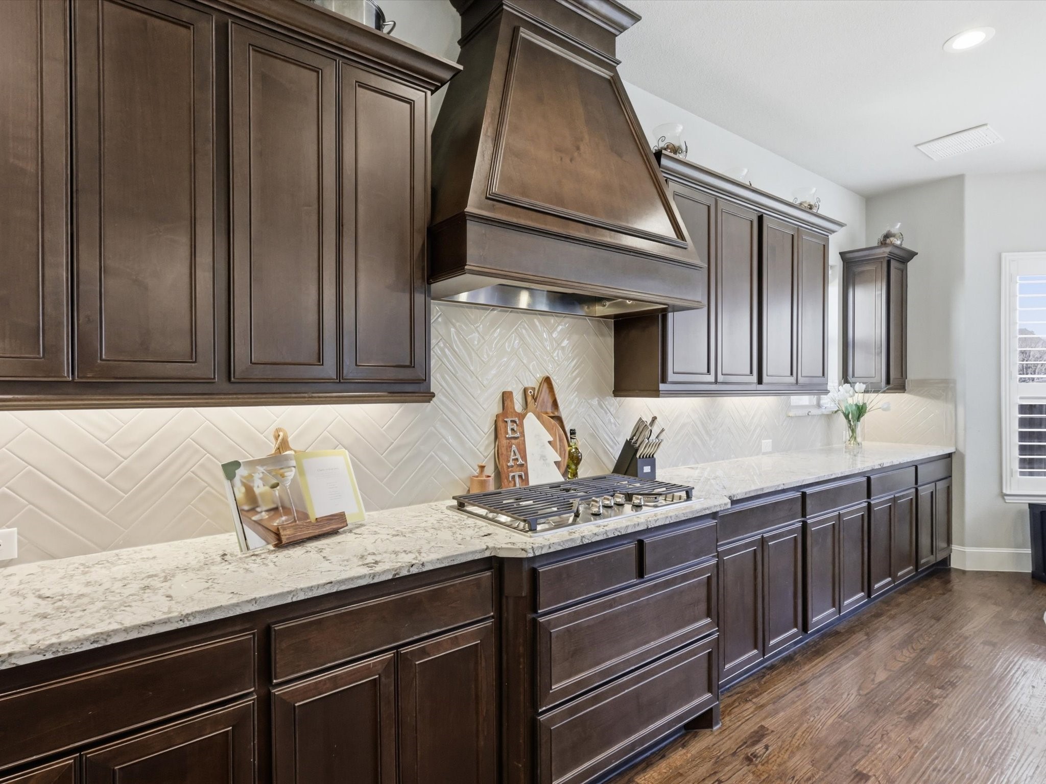 7284 Banded Mustang Drive Frisco TX 75036