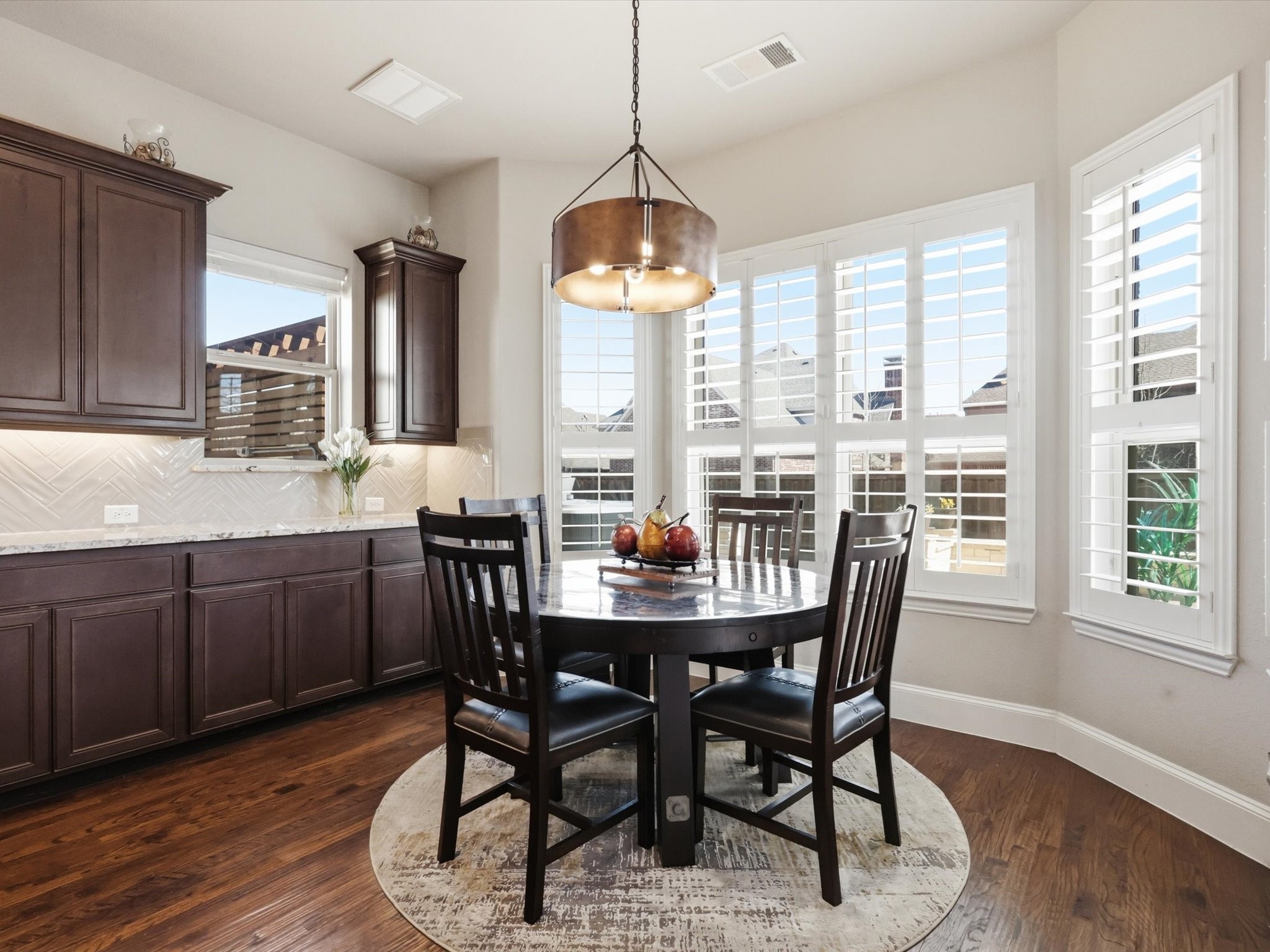 7284 Banded Mustang Drive Frisco TX 75036