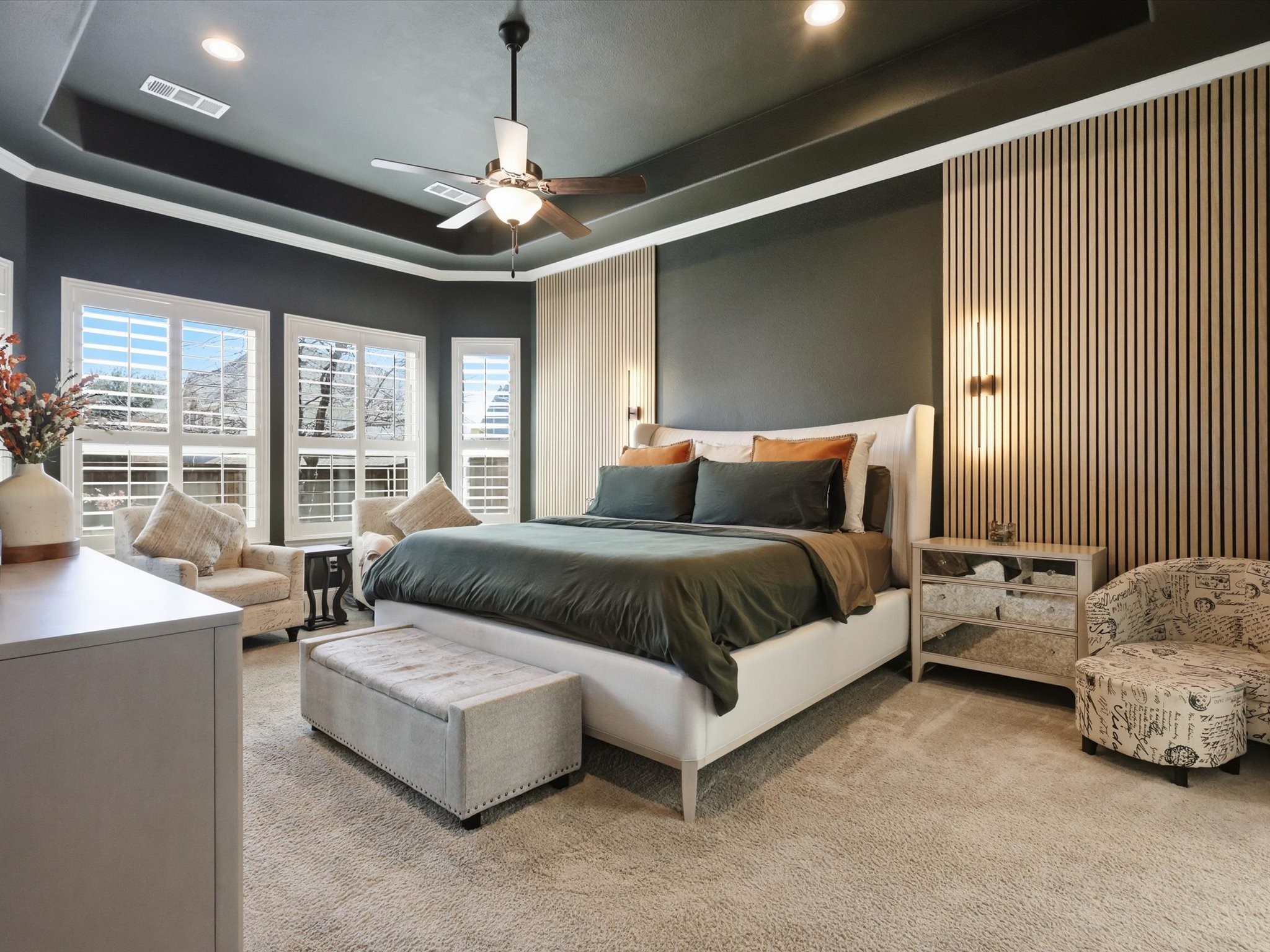 7284 Banded Mustang Drive Frisco TX 75036