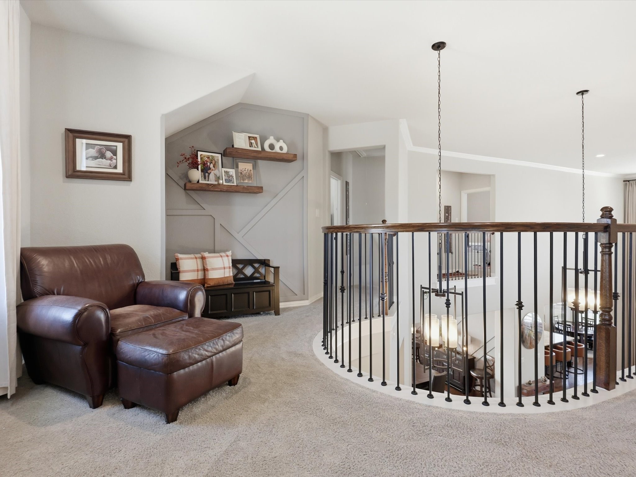 7284 Banded Mustang Drive Frisco TX 75036
