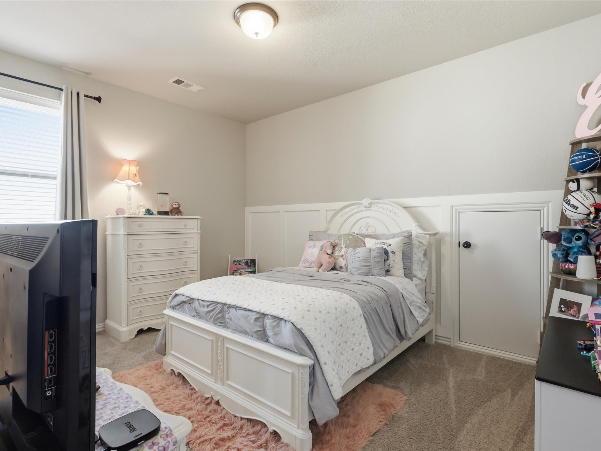 7284 Banded Mustang Drive Frisco TX 75036