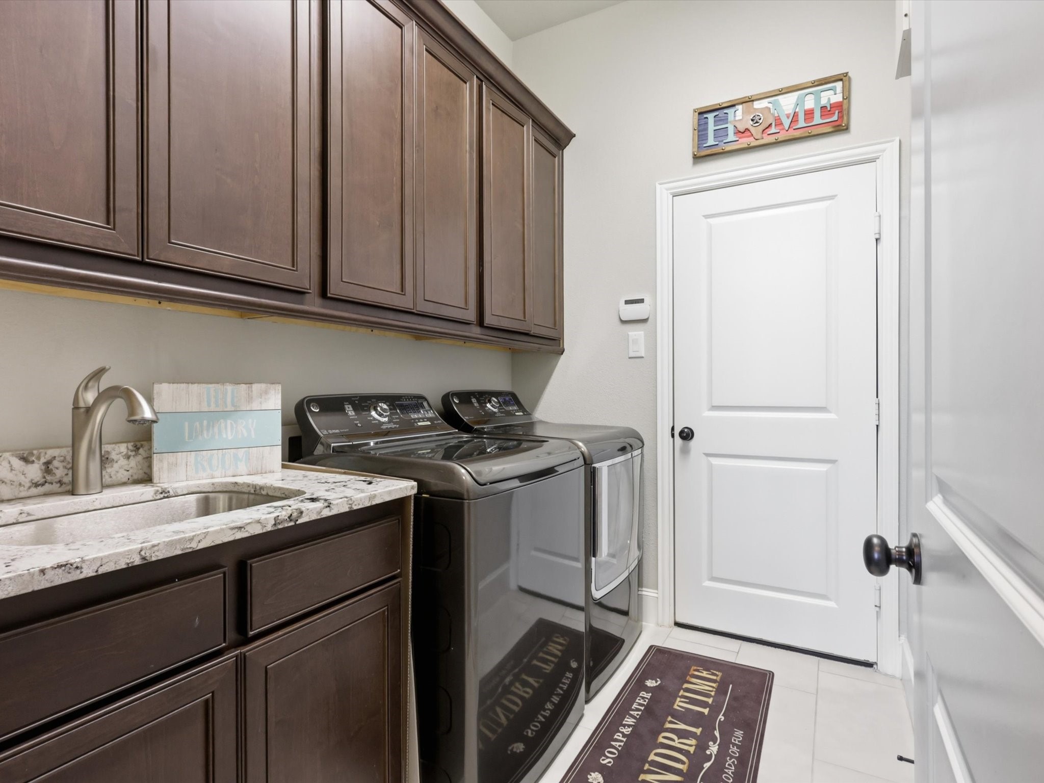 7284 Banded Mustang Drive Frisco TX 75036