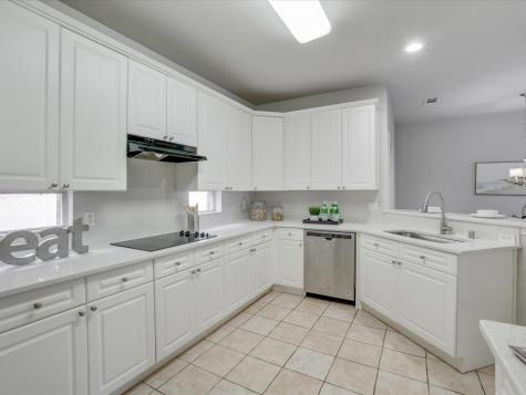 4012 Briarbend Road Dallas TX 75287