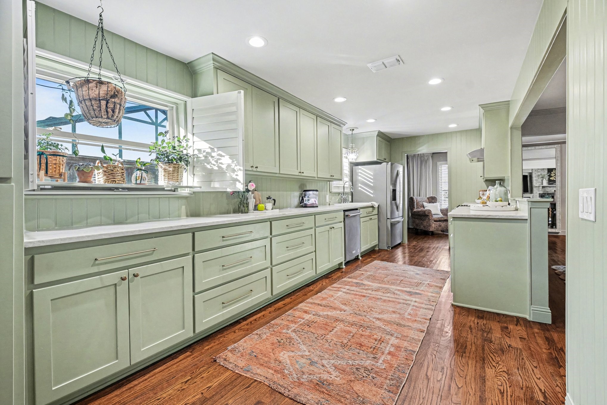 627 Opal Lane Richardson TX 75080
