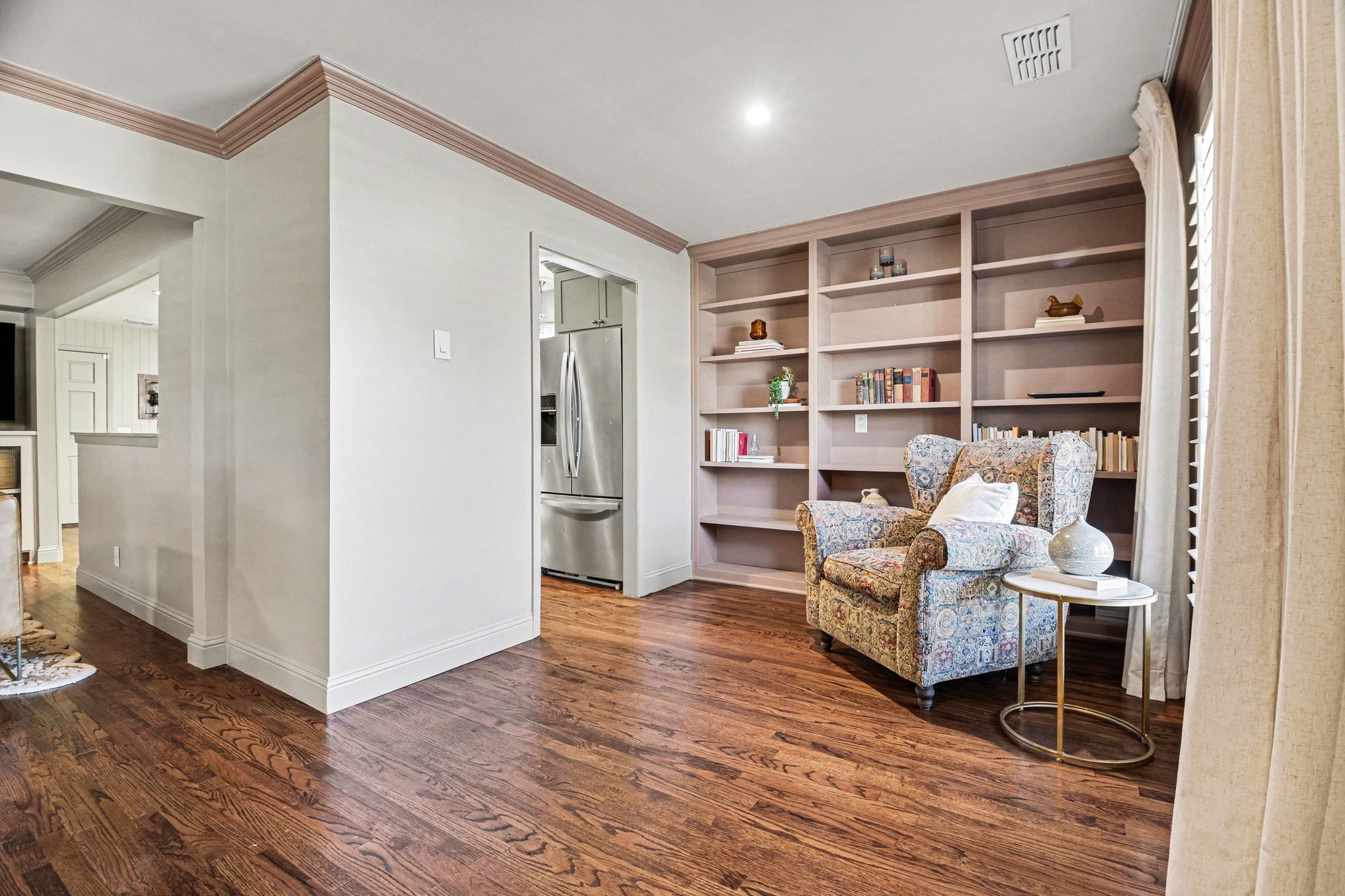 627 Opal Lane Richardson TX 75080