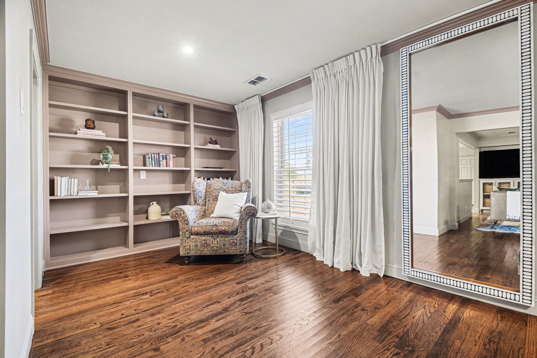627 Opal Lane Richardson TX 75080
