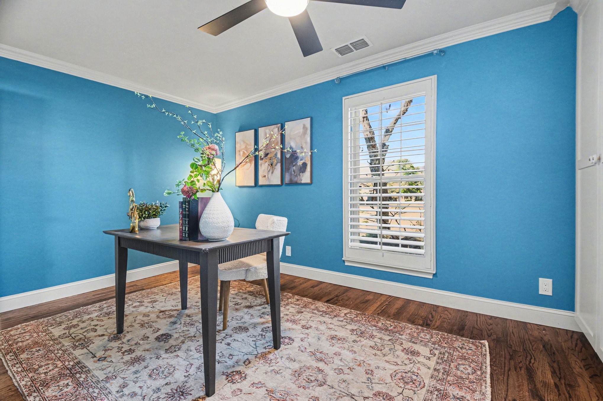 627 Opal Lane Richardson TX 75080