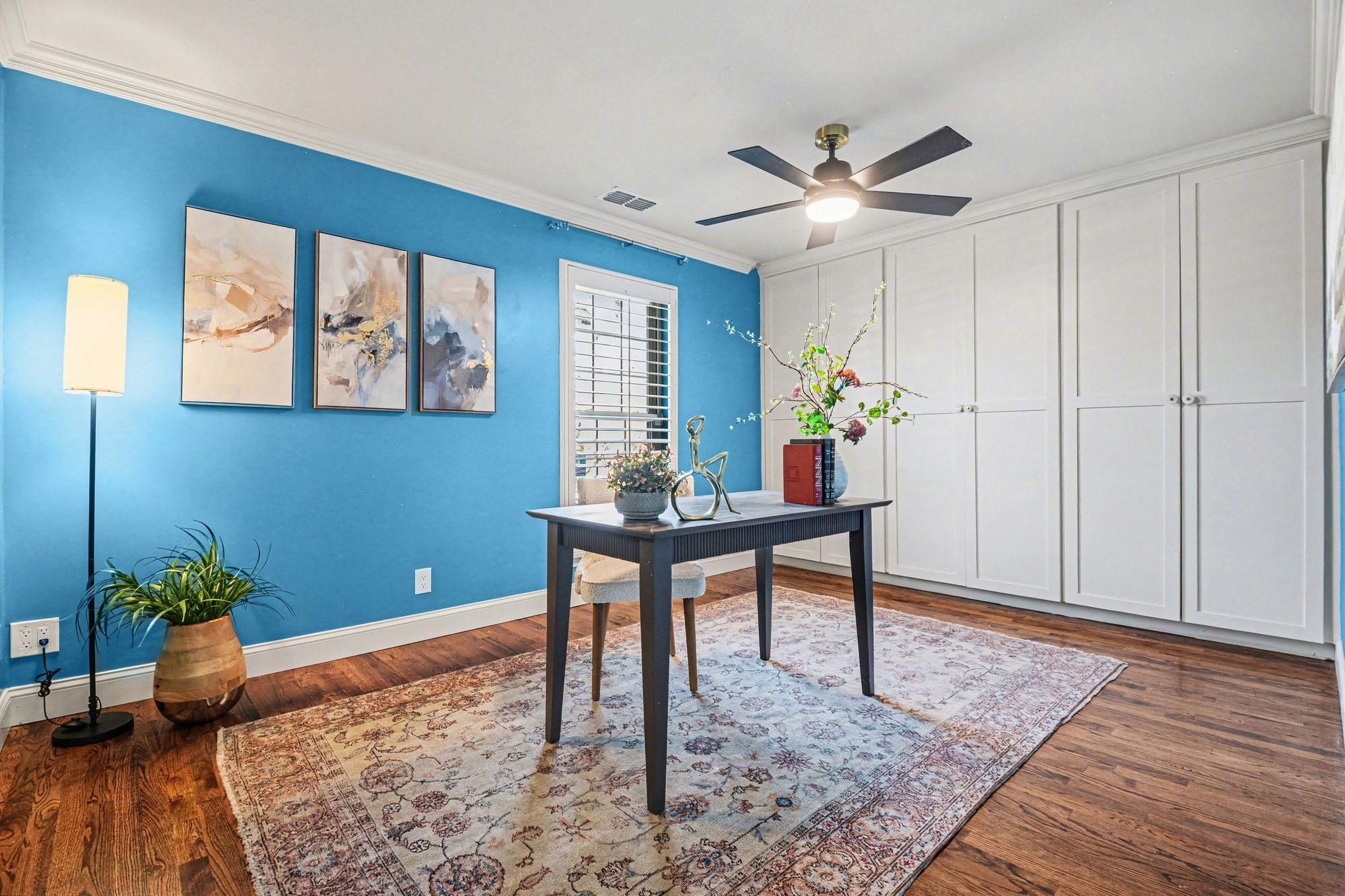 627 Opal Lane Richardson TX 75080