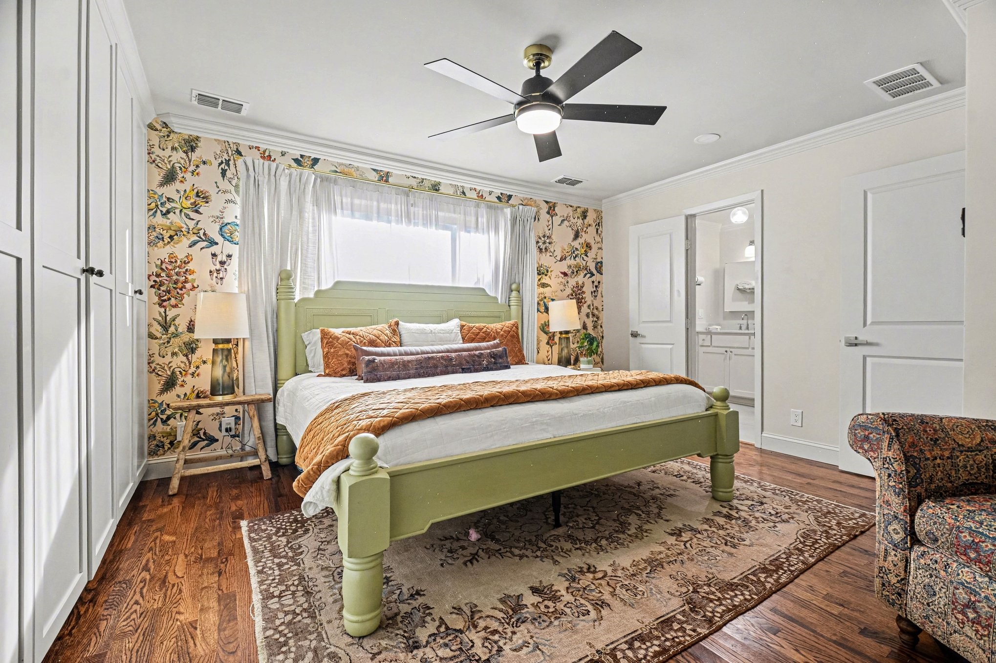 627 Opal Lane Richardson TX 75080