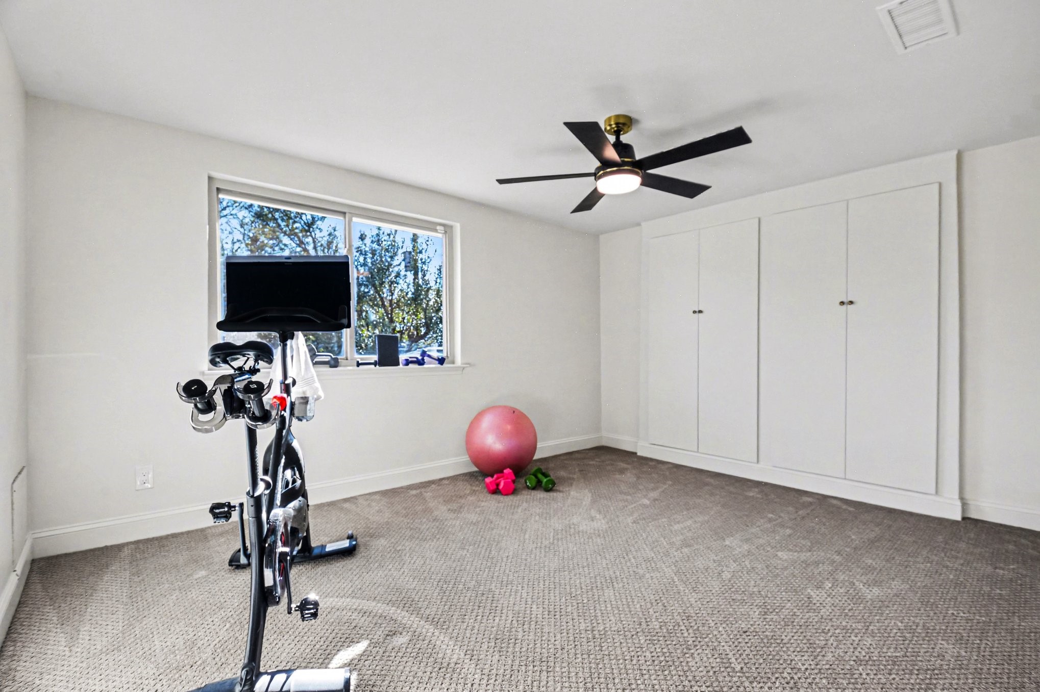 627 Opal Lane Richardson TX 75080