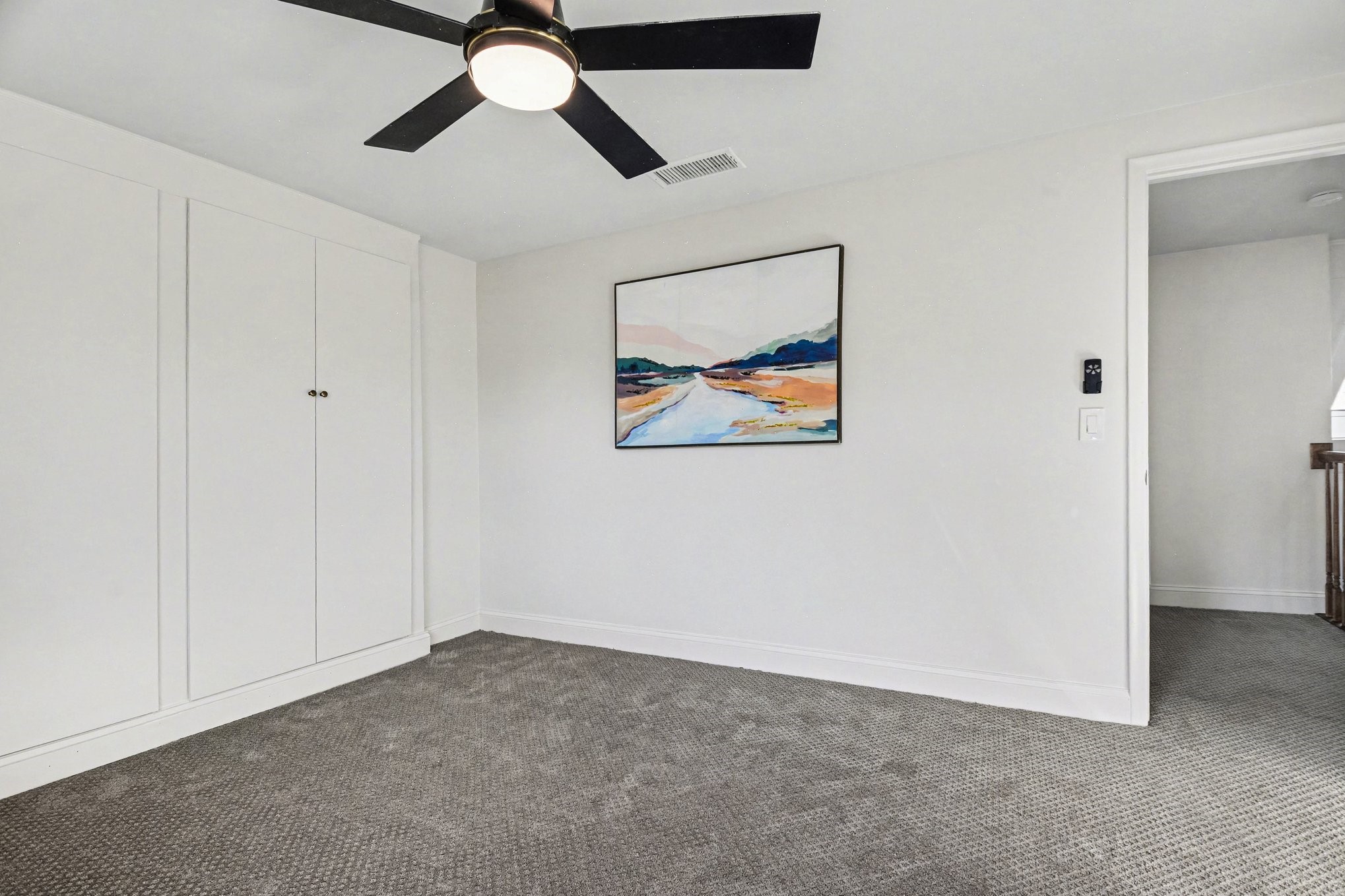 627 Opal Lane Richardson TX 75080