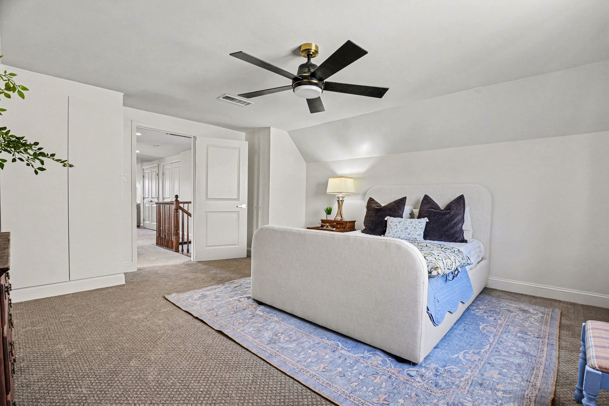 627 Opal Lane Richardson TX 75080