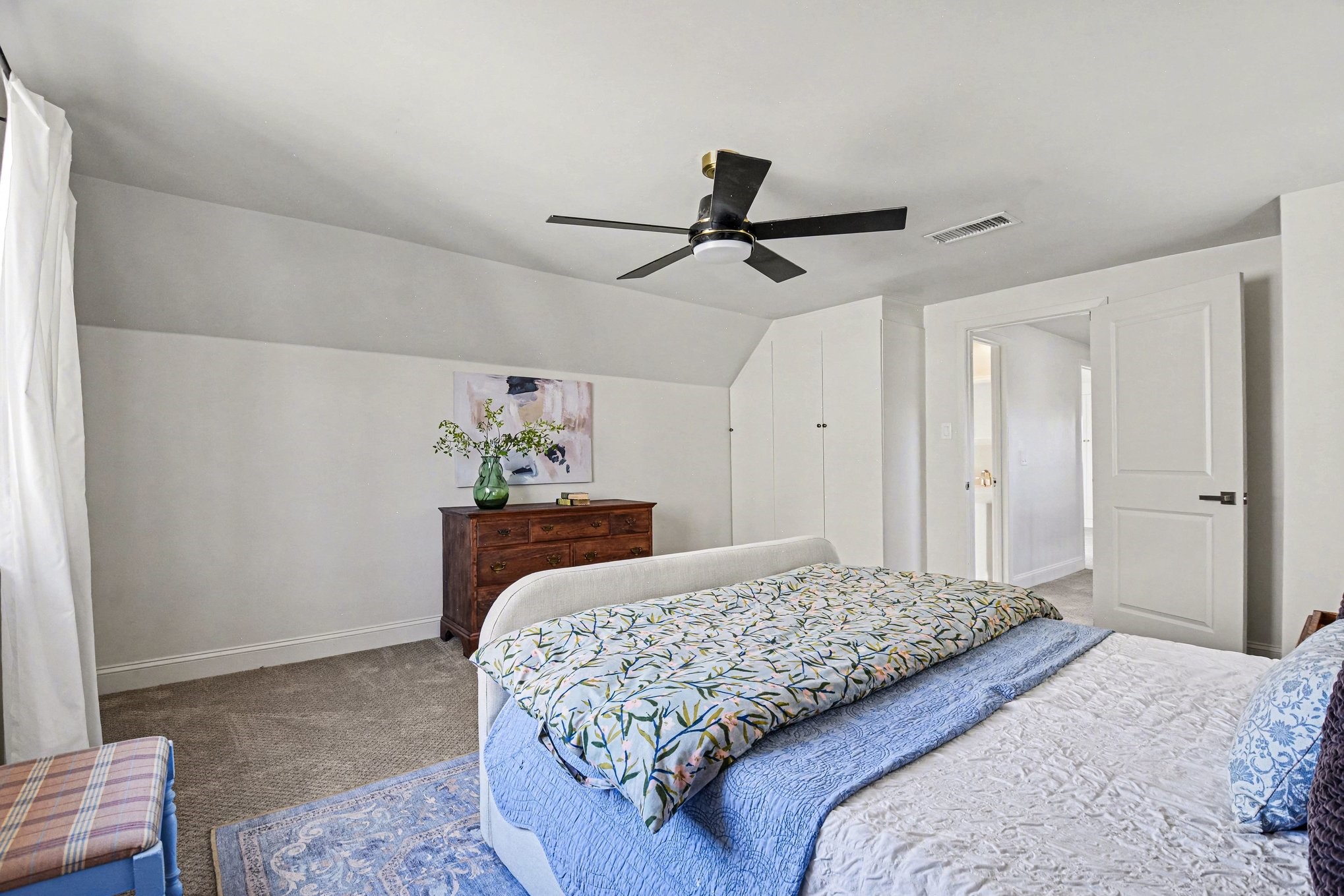 627 Opal Lane Richardson TX 75080