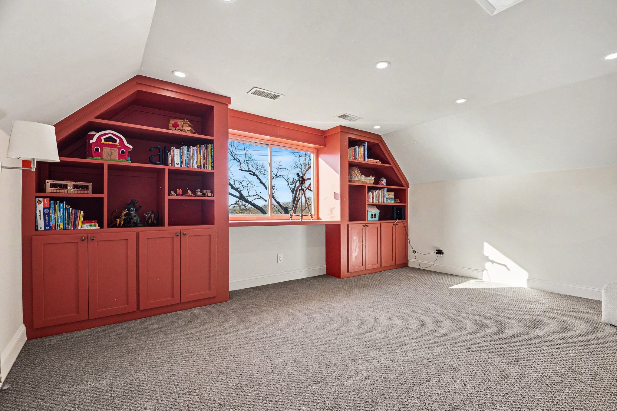 627 Opal Lane Richardson TX 75080