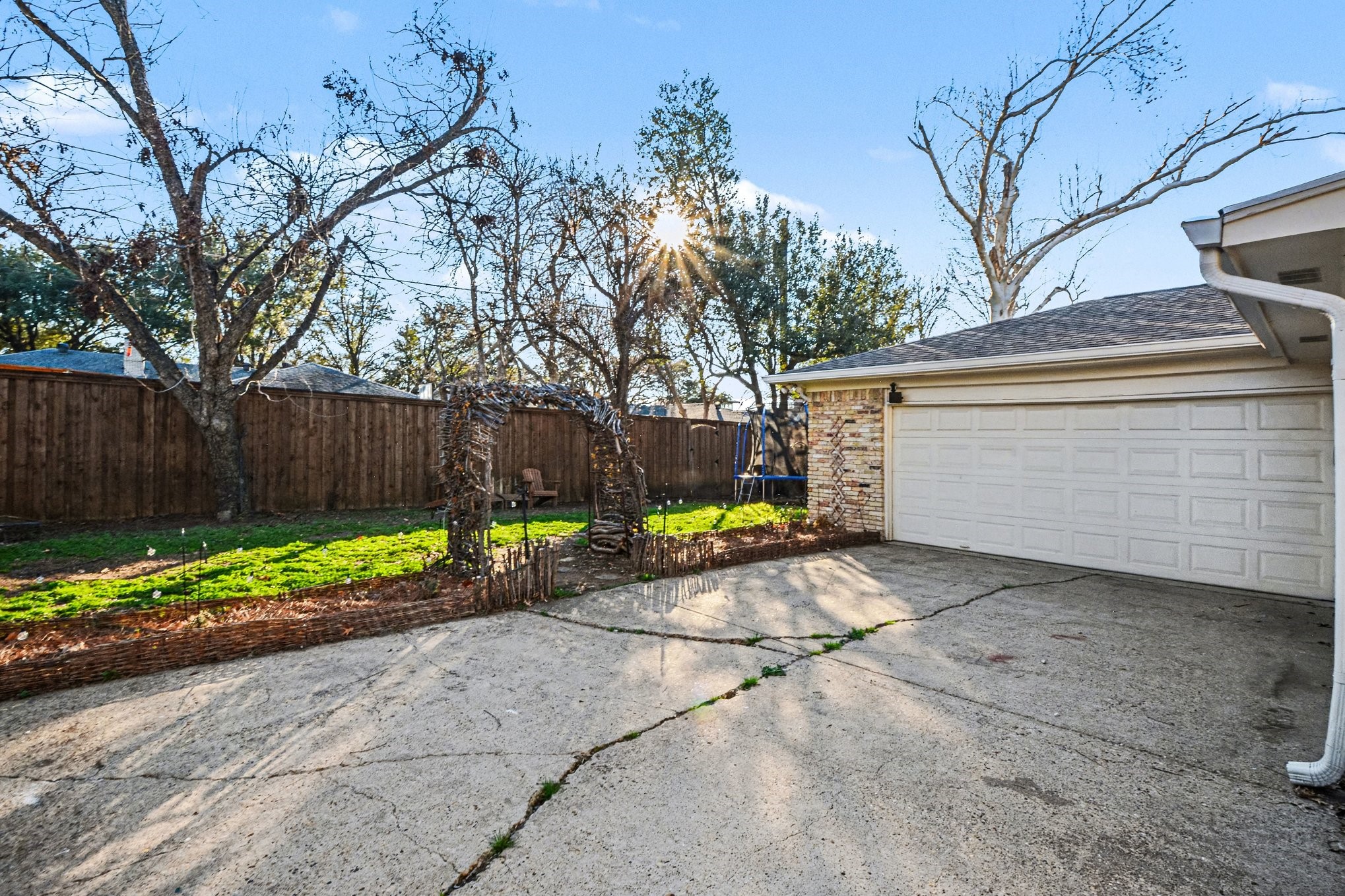 627 Opal Lane Richardson TX 75080