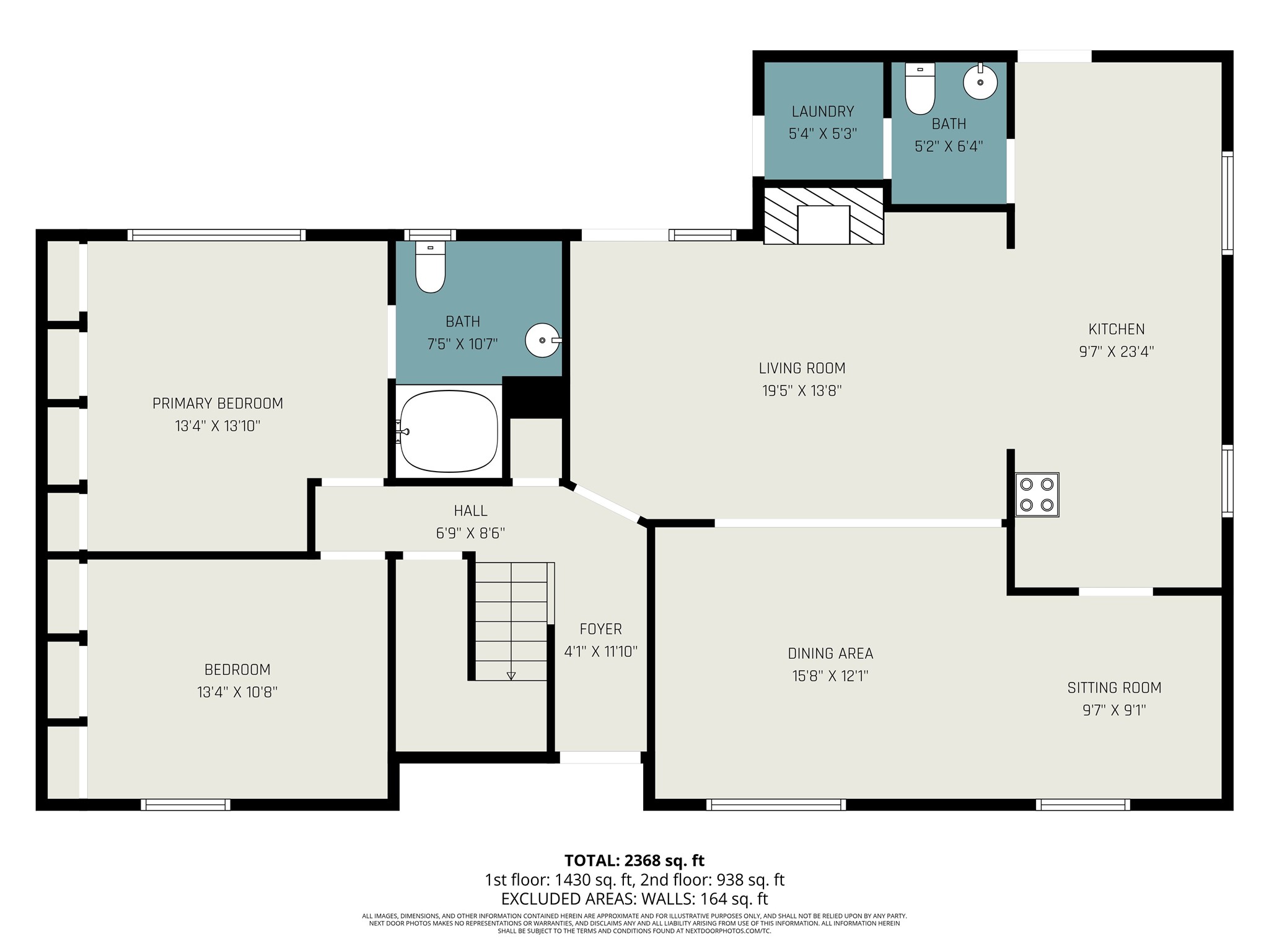 627 Opal Lane Richardson TX 75080