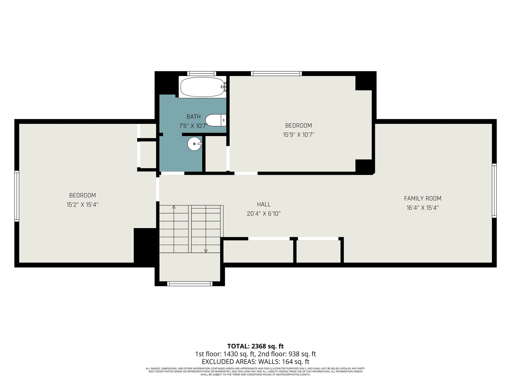 627 Opal Lane Richardson TX 75080