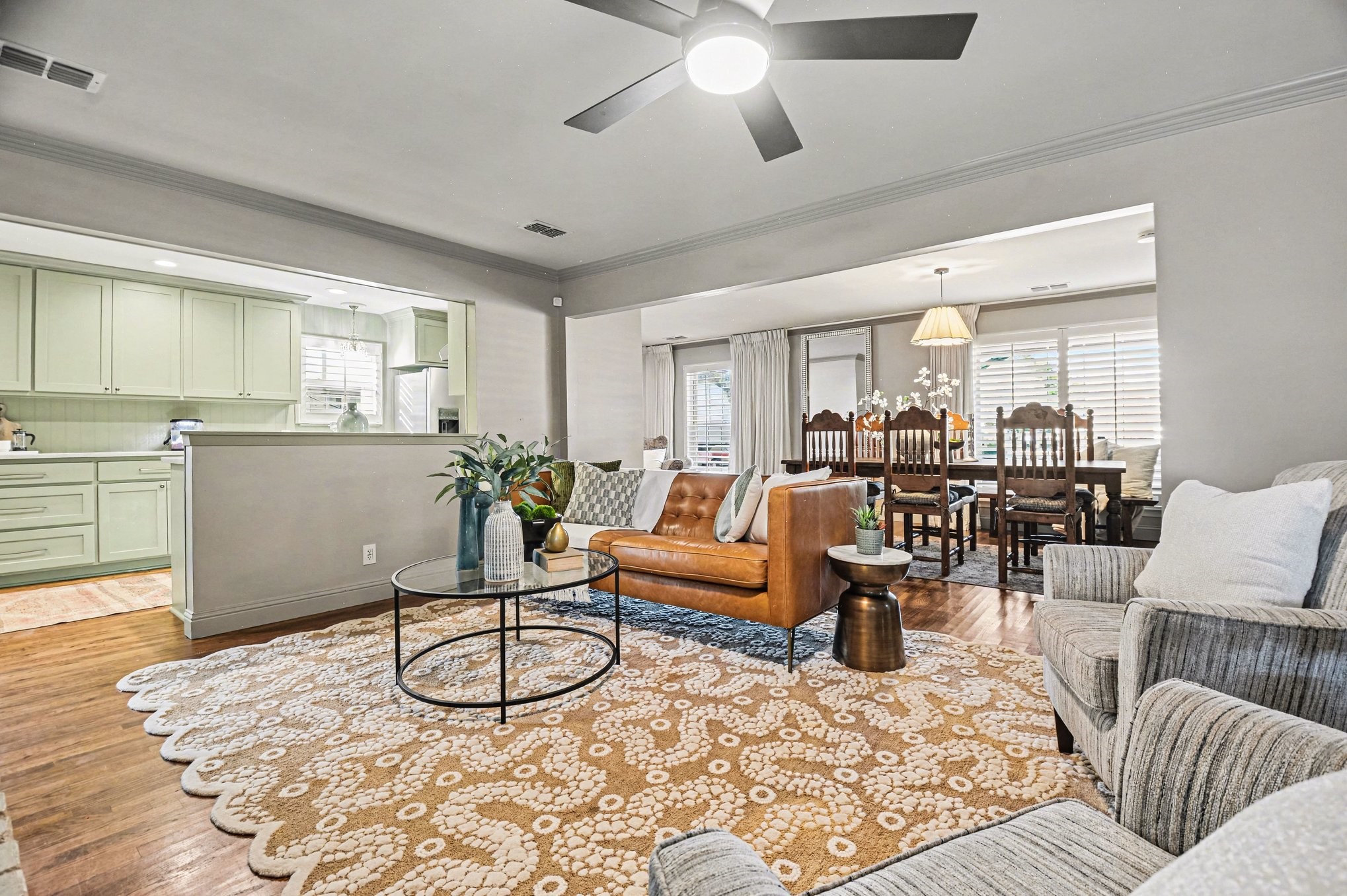 627 Opal Lane Richardson TX 75080