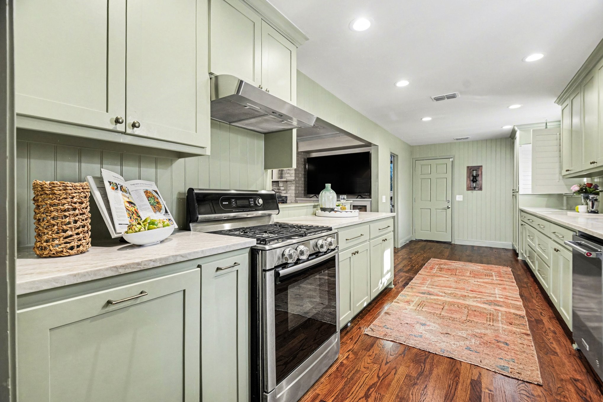 627 Opal Lane Richardson TX 75080