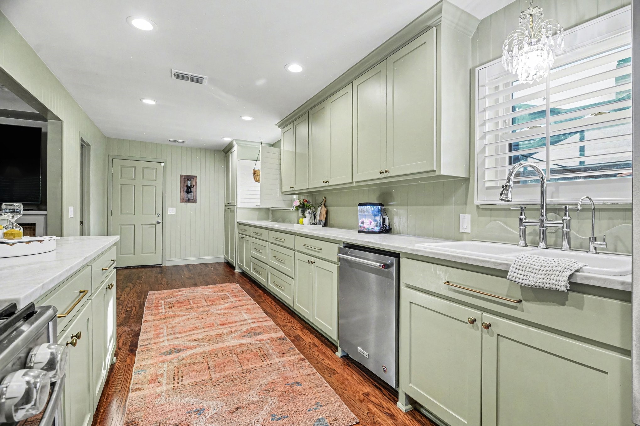 627 Opal Lane Richardson TX 75080