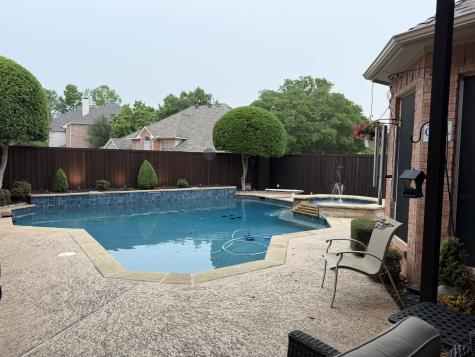 436 Graham Drive Coppell TX 75019