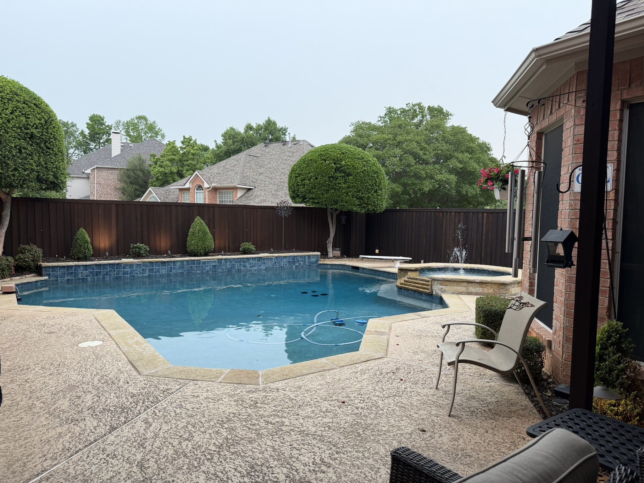 436 Graham Drive Coppell TX 75019