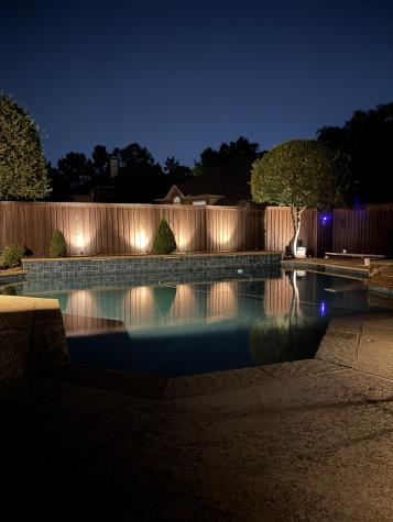 436 Graham Drive Coppell TX 75019