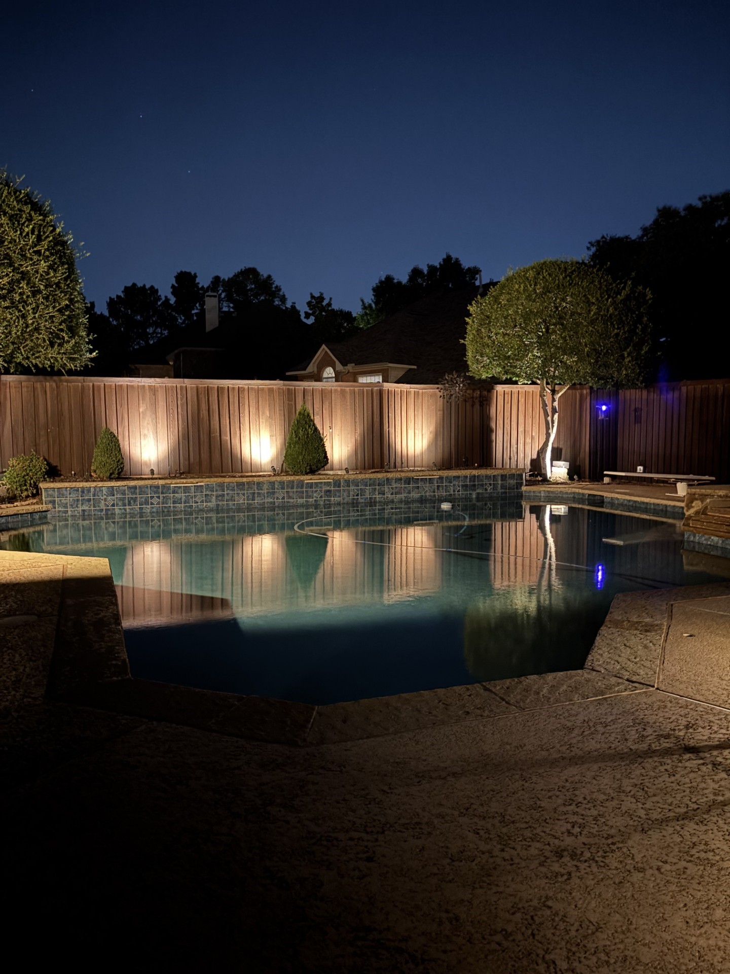 436 Graham Drive Coppell TX 75019
