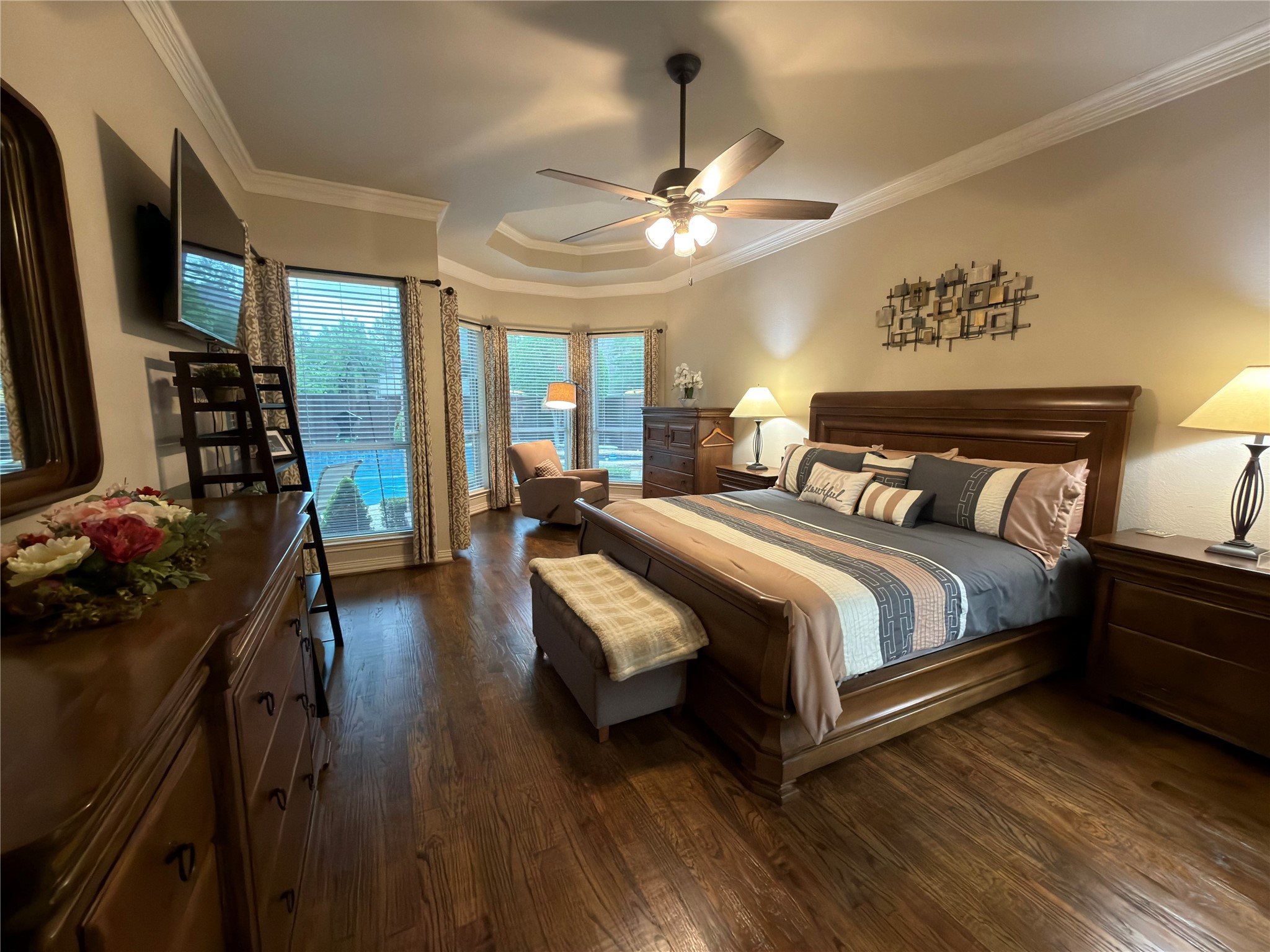 436 Graham Drive Coppell TX 75019