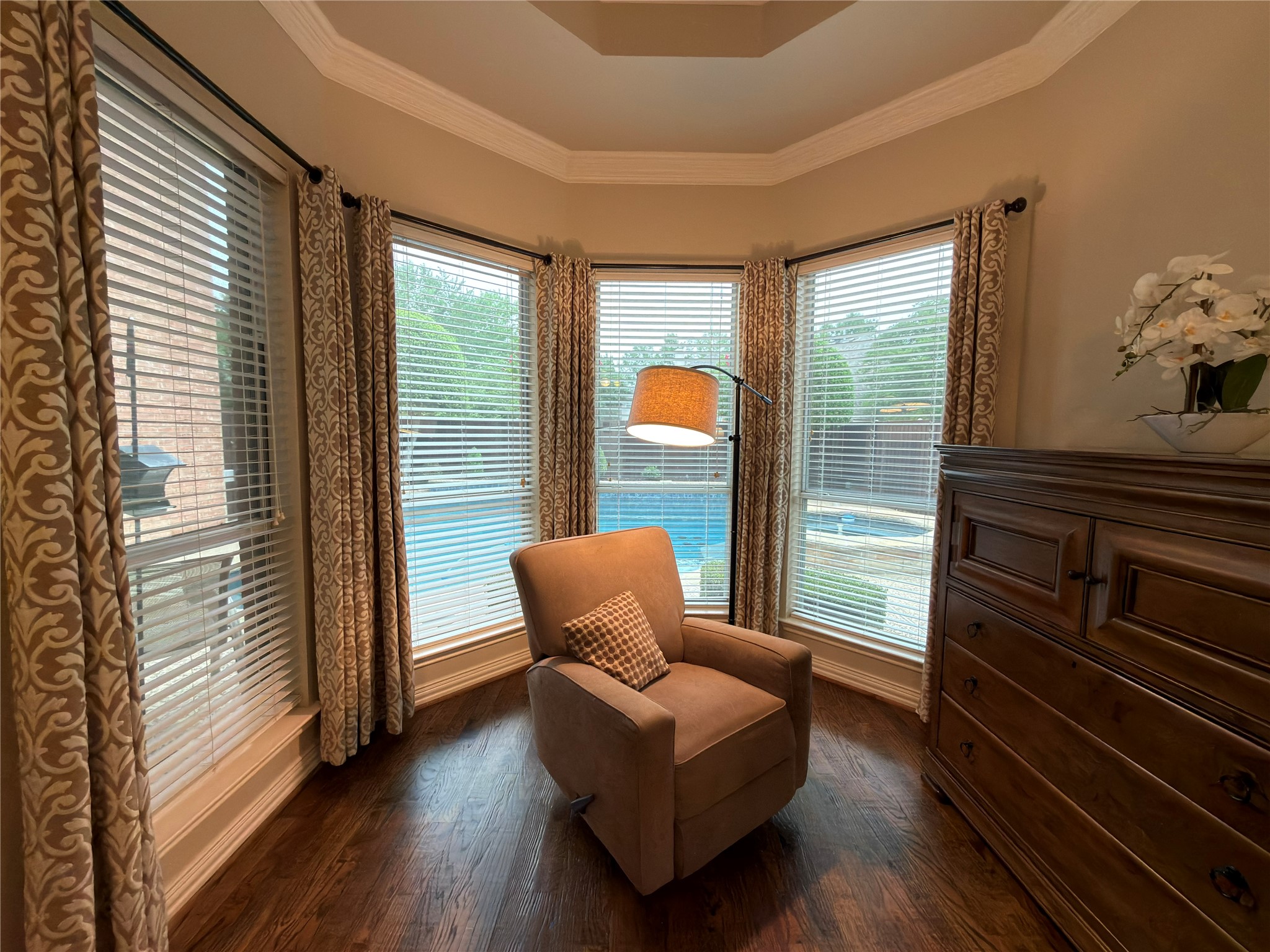 436 Graham Drive Coppell TX 75019