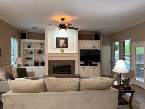 436 Graham Drive Coppell TX 75019