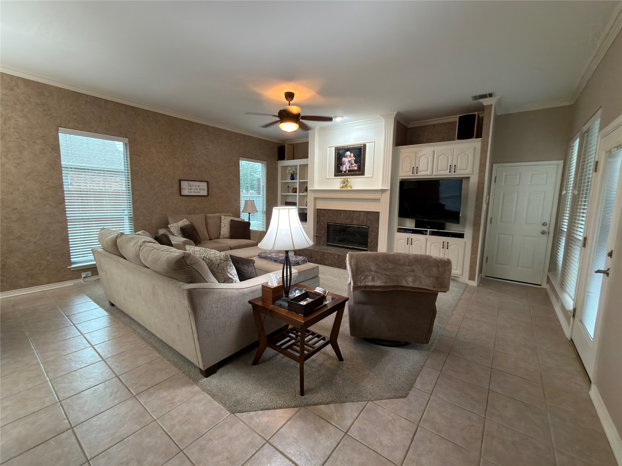 436 Graham Drive Coppell TX 75019