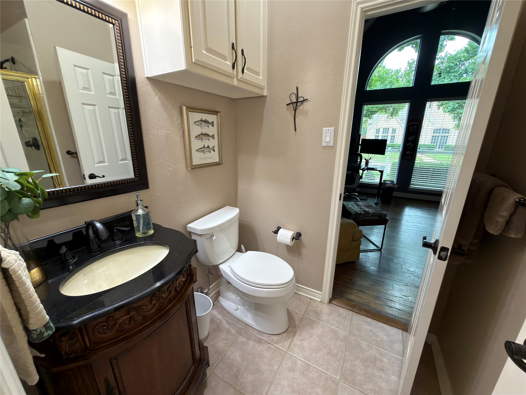 436 Graham Drive Coppell TX 75019