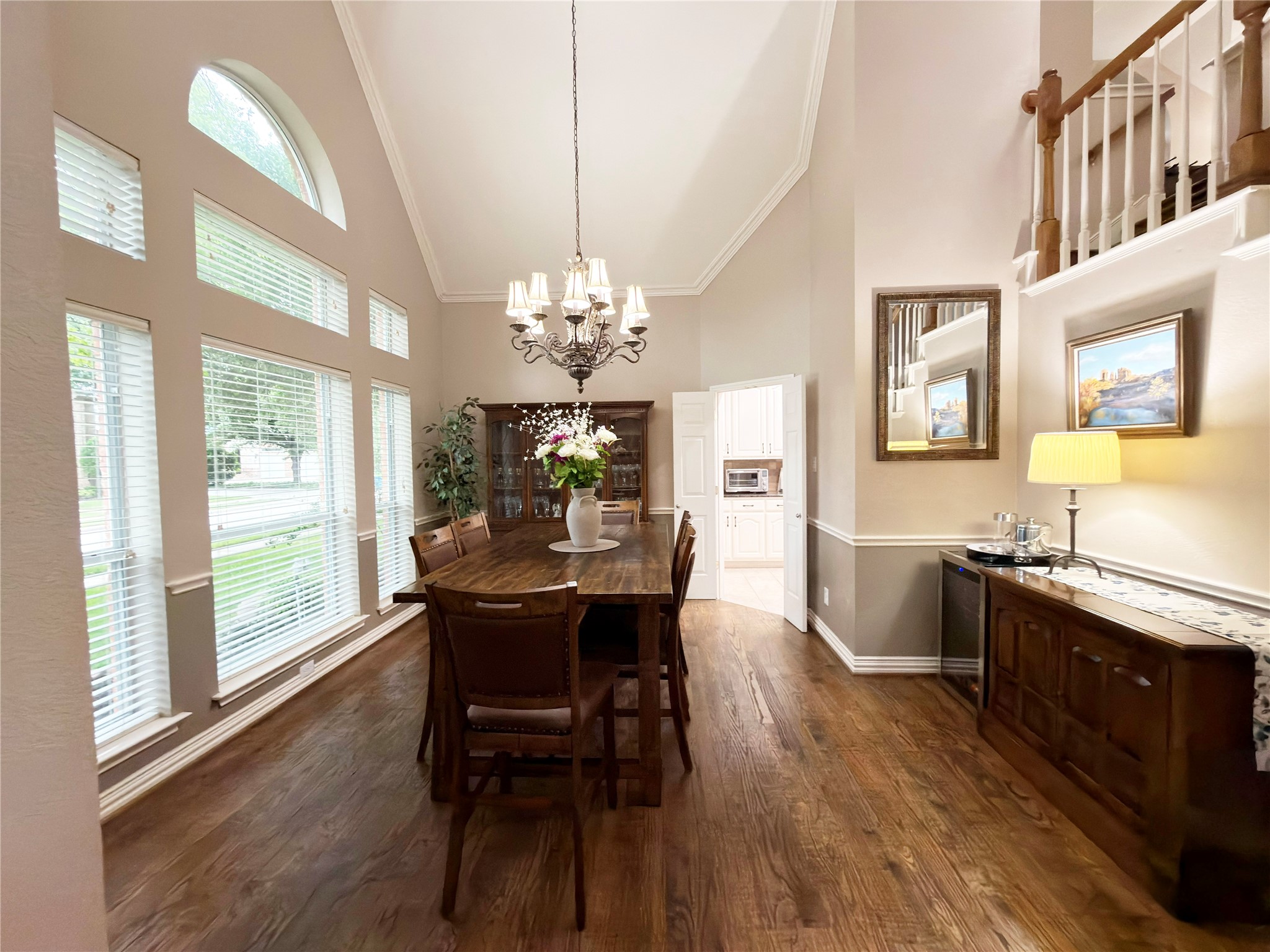 436 Graham Drive Coppell TX 75019