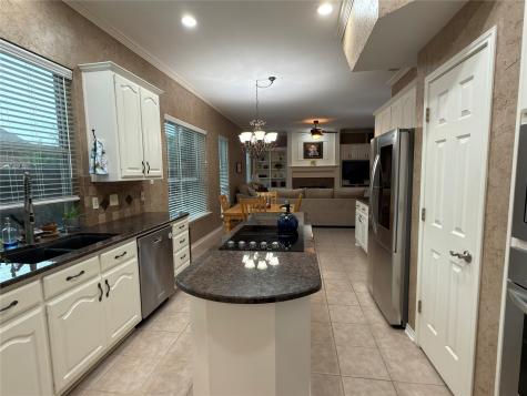 436 Graham Drive Coppell TX 75019