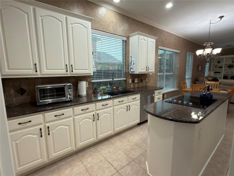 436 Graham Drive Coppell TX 75019