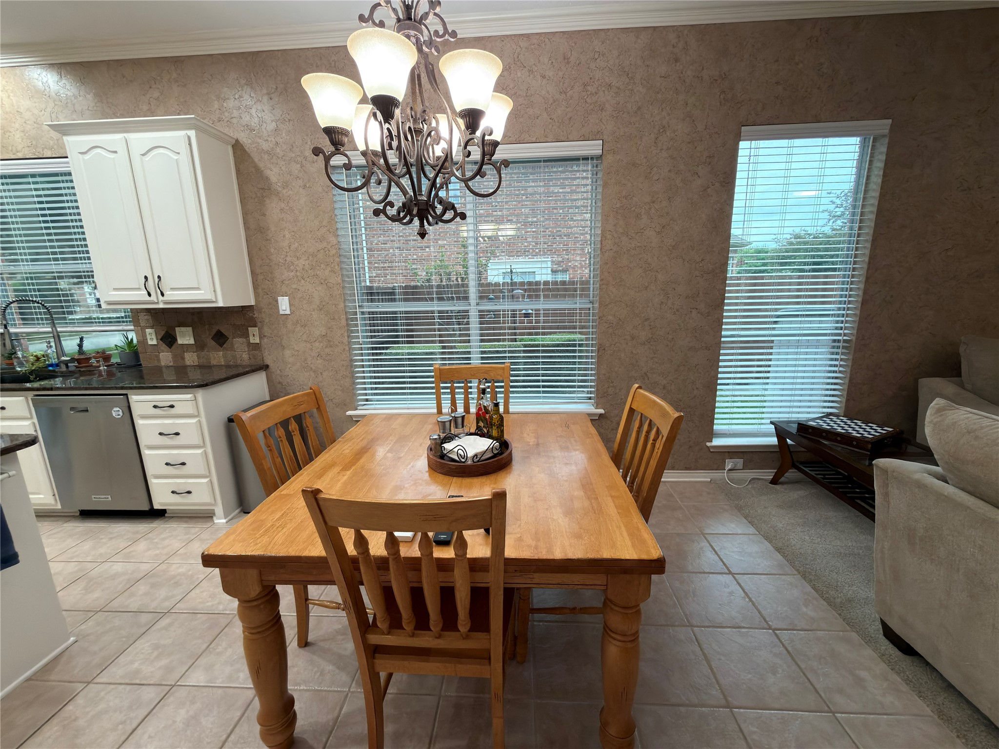 436 Graham Drive Coppell TX 75019