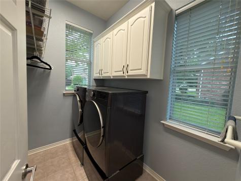 436 Graham Drive Coppell TX 75019