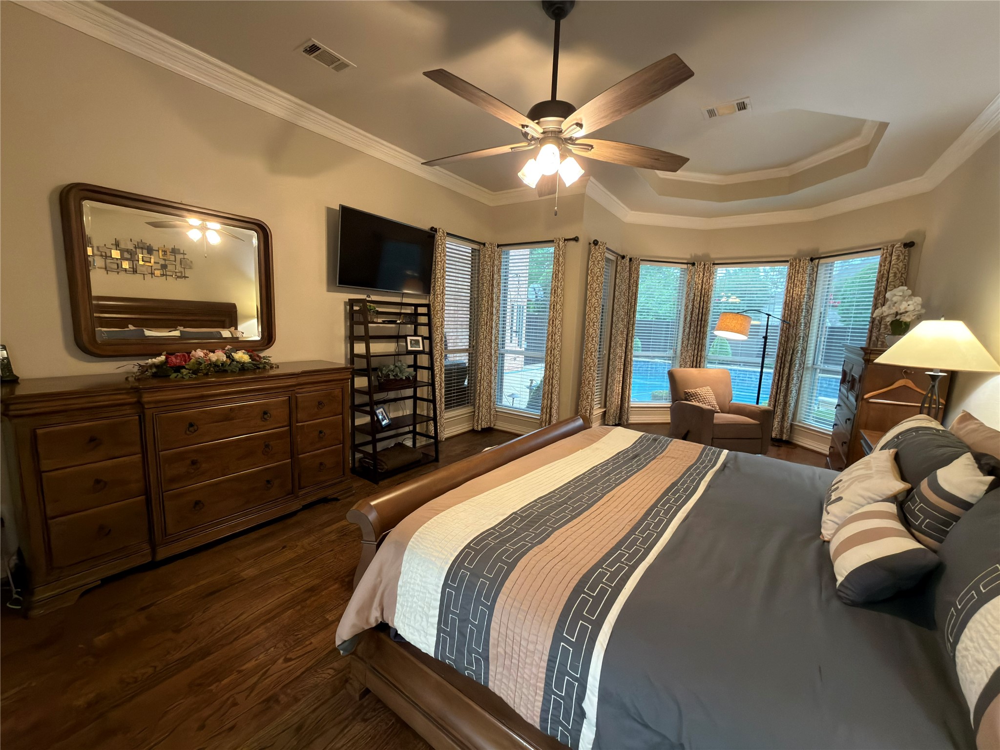 436 Graham Drive Coppell TX 75019