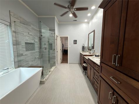 436 Graham Drive Coppell TX 75019