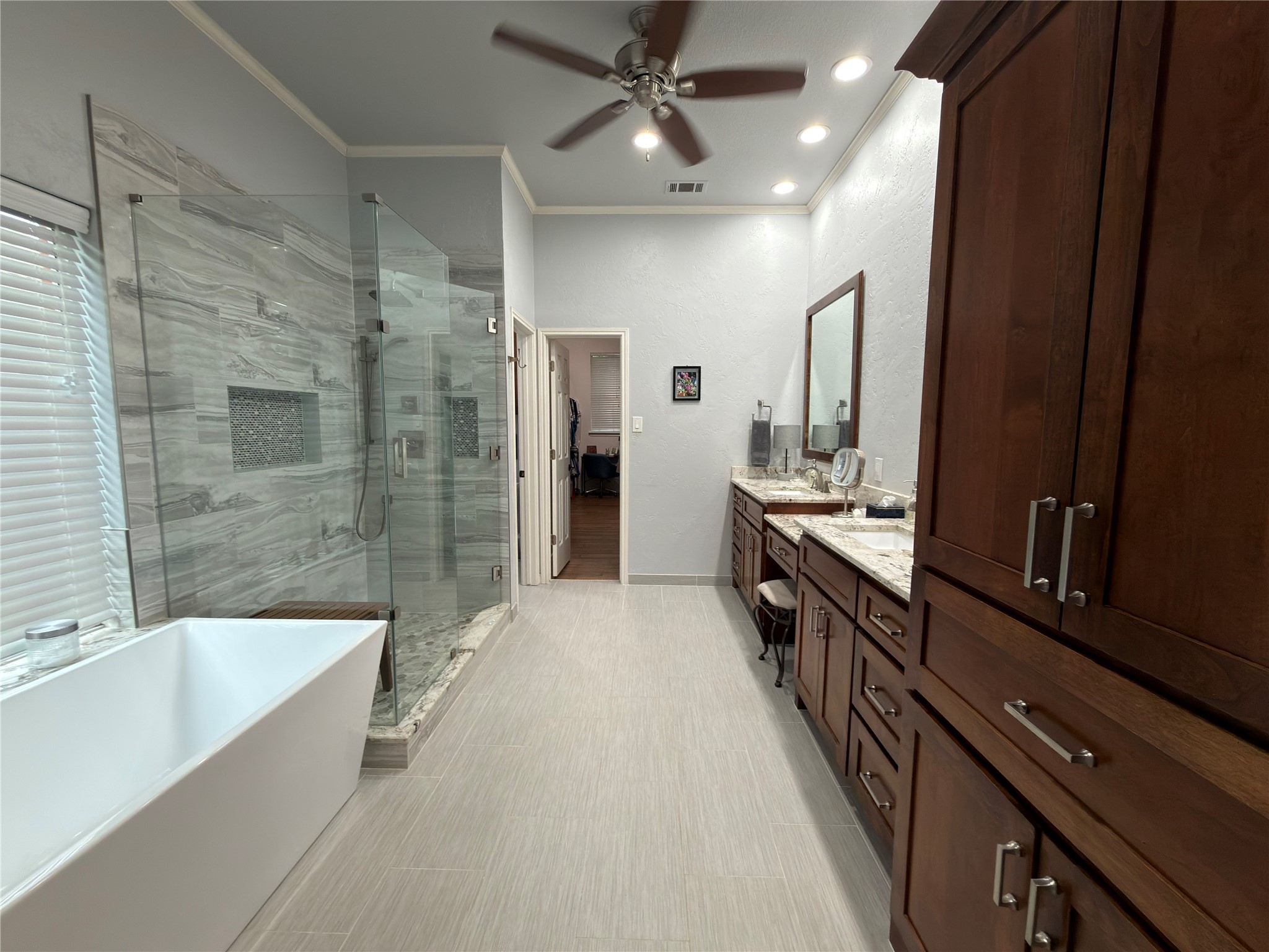 436 Graham Drive Coppell TX 75019