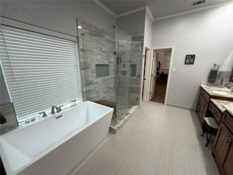 436 Graham Drive Coppell TX 75019