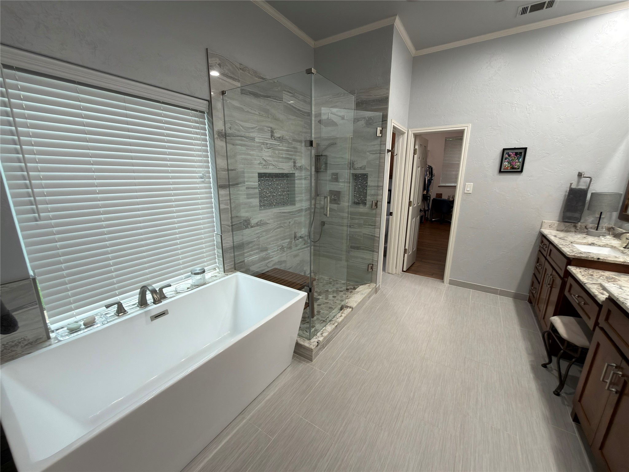 436 Graham Drive Coppell TX 75019