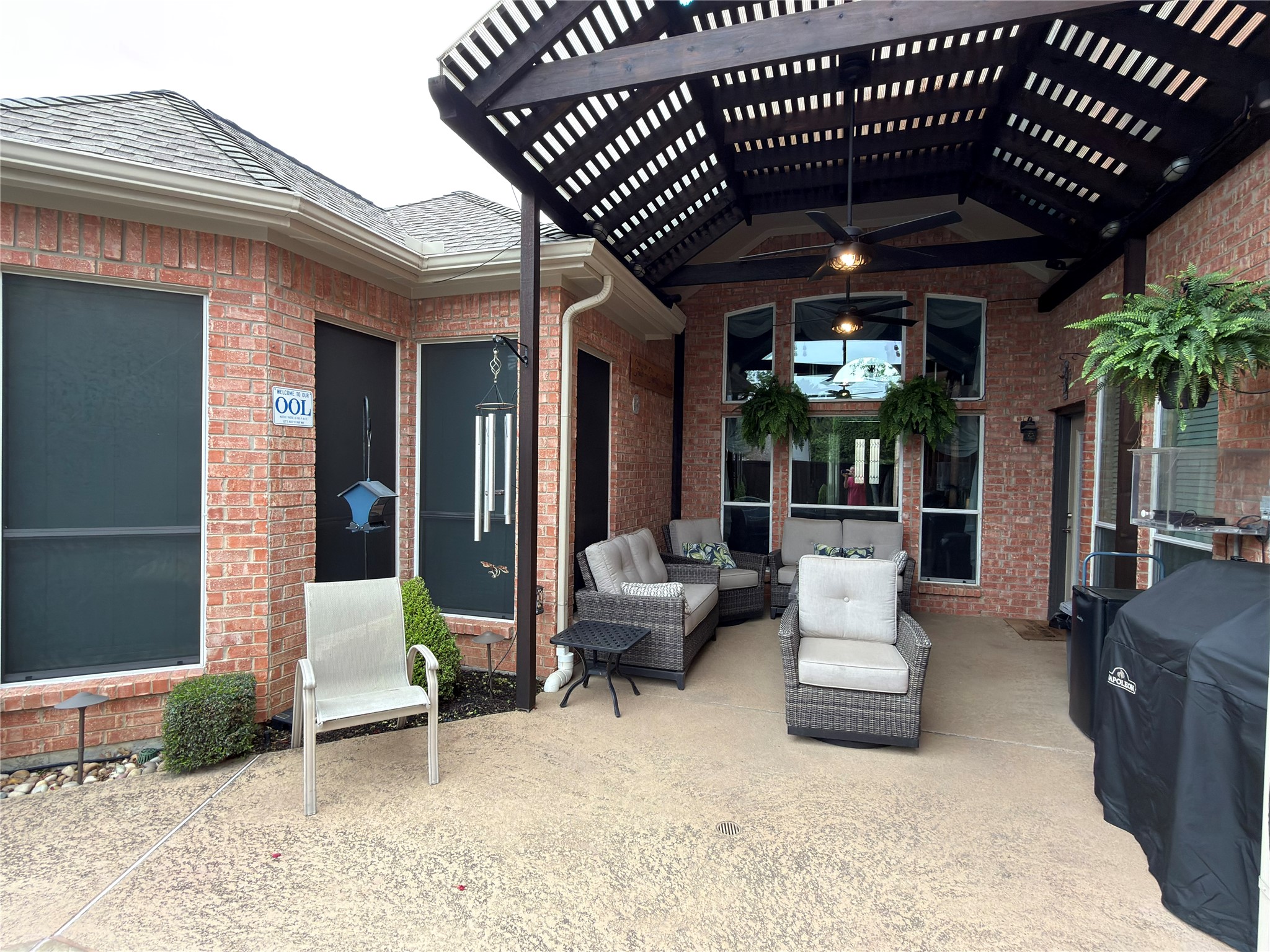 436 Graham Drive Coppell TX 75019