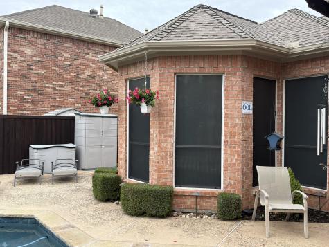 436 Graham Drive Coppell TX 75019