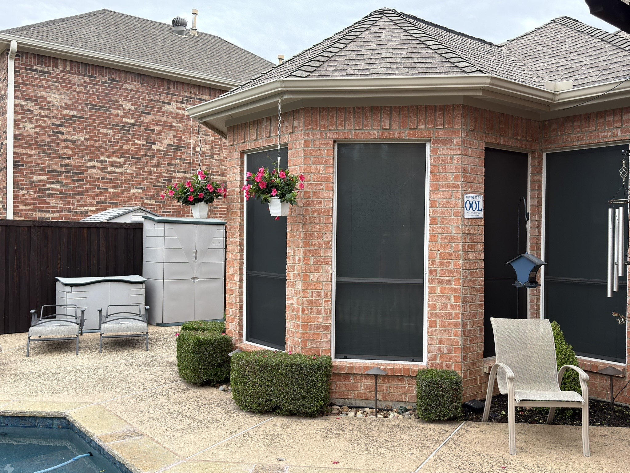 436 Graham Drive Coppell TX 75019