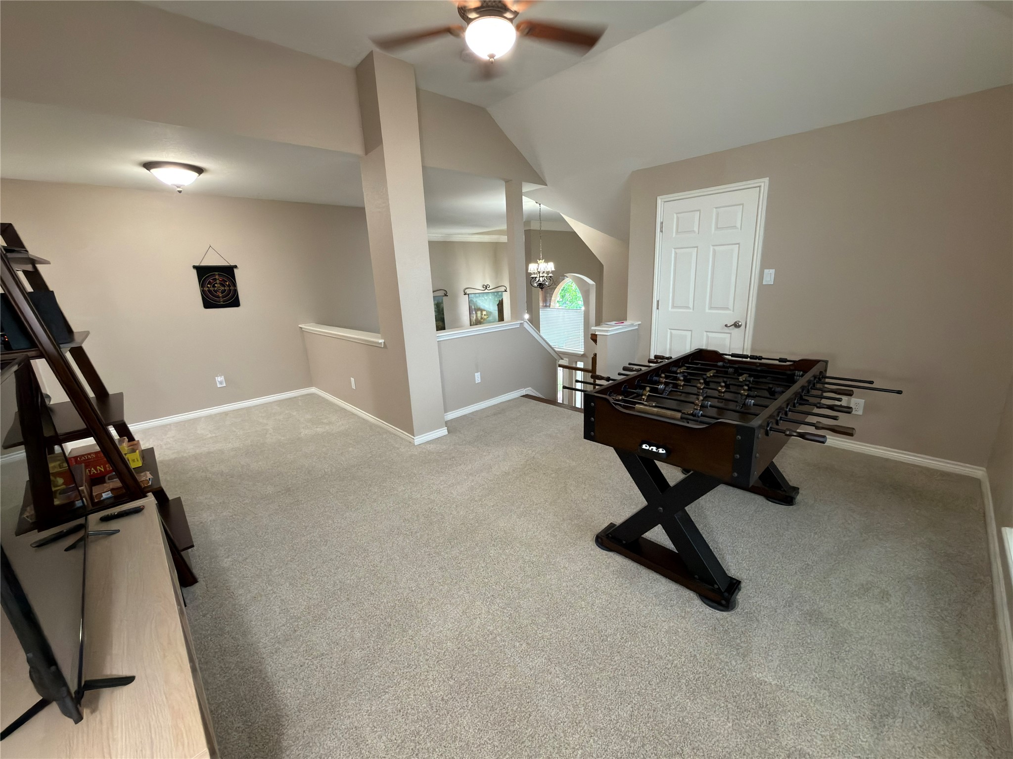 436 Graham Drive Coppell TX 75019