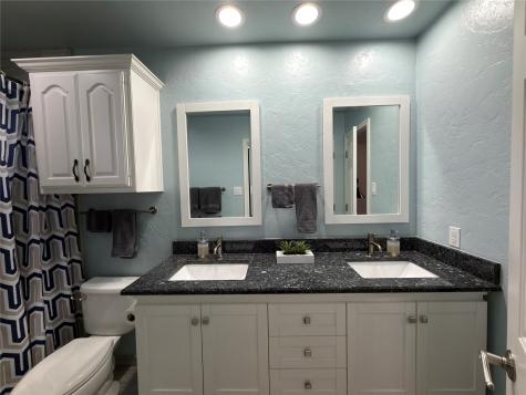 436 Graham Drive Coppell TX 75019